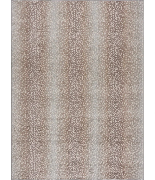 Hauteloom Pointblank PNTB 2ft.7in. x 10ft. Rect. Rug