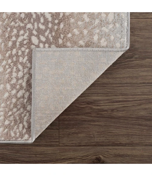 Hauteloom Pointblank PNTB 2ft.7in. x 10ft. Rect. Rug