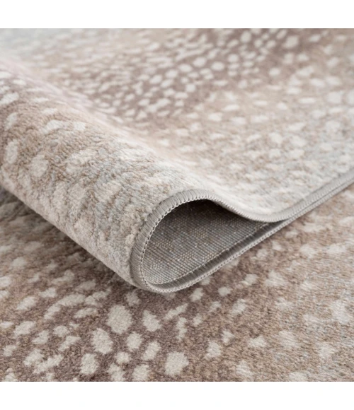 Hauteloom Pointblank PNTB 2ft.7in. x 10ft. Rect. Rug