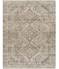 Hauteloom Barny Ivory SAMABARNYA5 5ft.3in. x 7ft.3in. Rect. Rug