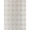 Hauteloom Alamea Peach SBBFMERISA3 5ft.2in. x 7ft. Rect. Rug