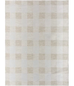 Hauteloom Alamea Peach SBBFMERISA3 7ft.10in. x 10ft. Rect. Rug