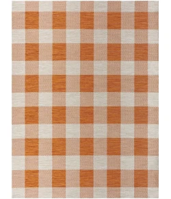 Hauteloom Alamea Tan SBBFMERISA4 7ft.10in. x 10ft. Rect. Rug