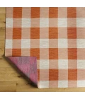 Hauteloom Alamea Tan SBBFMERISA4 6ft.7in. x 9ft. Rect. Rug