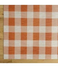 Hauteloom Alamea Tan SBBFMERISA4 6ft.7in. x 9ft. Rect. Rug