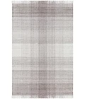 Hauteloom Alamea Light Gray SPRJFIORAA1 9ft. x 12ft. Rect. Rug