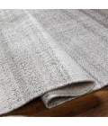 Hauteloom Alamea Light Gray SPRJFIORAA1 9ft. x 12ft. Rect. Rug