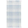 Hauteloom Alamea Arctic Stone SPRJINARAA2 9ft. x 12ft. Rect. Rug