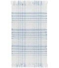 Hauteloom Alamea Arctic Stone SPRJINARAA2 12ft. x 15ft. Rect. Rug