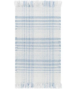Hauteloom Alamea Arctic Stone SPRJINARAA2 9ft. x 12ft. Rect. Rug