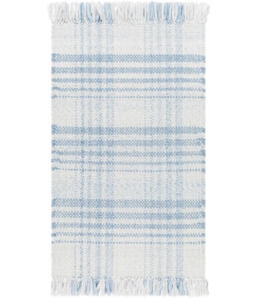 Hauteloom Alamea Arctic Stone SPRJINARAA2 12ft. x 15ft. Rect. Rug