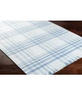Hauteloom Alamea Arctic Stone SPRJINARAA2 12ft. x 15ft. Rect. Rug