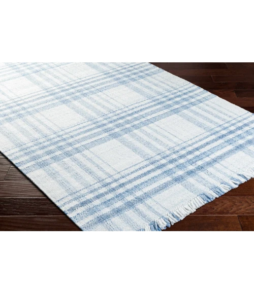 Hauteloom Alamea Arctic Stone SPRJINARAA2 12ft. x 15ft. Rect. Rug