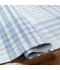 Hauteloom Alamea Arctic Stone SPRJINARAA2 12ft. x 15ft. Rect. Rug