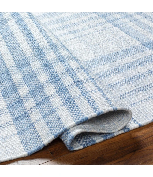 Hauteloom Alamea Arctic Stone SPRJINARAA2 12ft. x 15ft. Rect. Rug