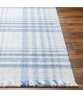 Hauteloom Alamea Arctic Stone SPRJINARAA2 12ft. x 15ft. Rect. Rug