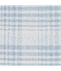 Hauteloom Alamea Arctic Stone SPRJINARAA2 12ft. x 15ft. Rect. Rug
