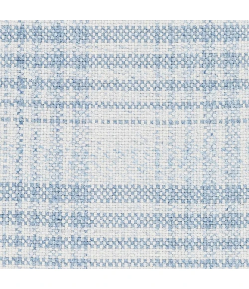 Hauteloom Alamea Arctic Stone SPRJINARAA2 12ft. x 15ft. Rect. Rug