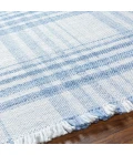 Hauteloom Alamea Arctic Stone SPRJINARAA2 12ft. x 15ft. Rect. Rug