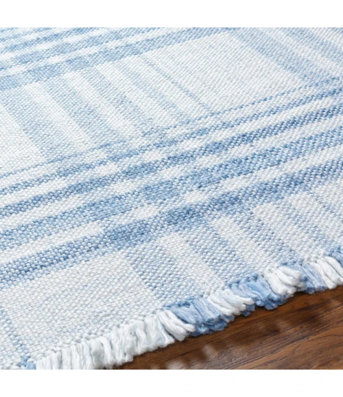 Hauteloom Alamea Arctic Stone SPRJINARAA2 12ft. x 15ft. Rect. Rug