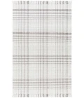 Hauteloom Alamea Silverton SPRJINARAA3 9ft. x 12ft. Rect. Rug