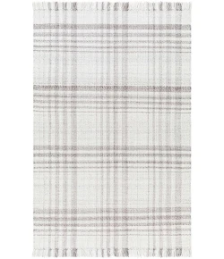 Hauteloom Alamea Silverton SPRJINARAA3 9ft. x 12ft. Rect. Rug