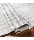 Hauteloom Alamea Silverton SPRJINARAA3 9ft. x 12ft. Rect. Rug