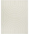 Hauteloom Alamea Beige SRDGARNELA1 12ft. x 15ft. Rect. Rug