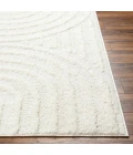 Hauteloom Alamea Beige SRDGARNELA1 12ft. x 15ft. Rect. Rug