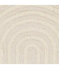 Hauteloom Alamea Beige SRDGARNELA1 12ft. x 15ft. Rect. Rug