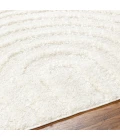 Hauteloom Alamea Beige SRDGARNELA1 12ft. x 15ft. Rect. Rug