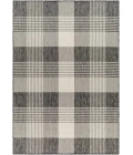 Hauteloom Alamea Dark Purple SRVBAUBINA3 7ft.10in. x 10ft. Rect. Rug
