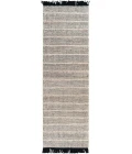 Hauteloom Alamea beige THRLD 5ft. x 7ft.6in. Rect. Rug