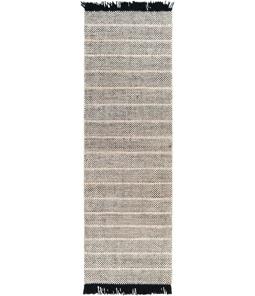 Hauteloom Alamea beige THRLD 5ft. x 7ft.6in. Rect. Rug
