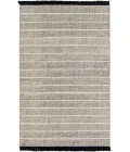 Hauteloom Alamea beige THRLD 5ft. x 7ft.6in. Rect. Rug