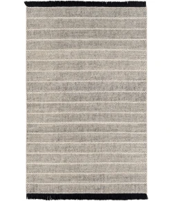 Hauteloom Alamea beige THRLD 8ft.10in. x 12ft. Rect. Rug