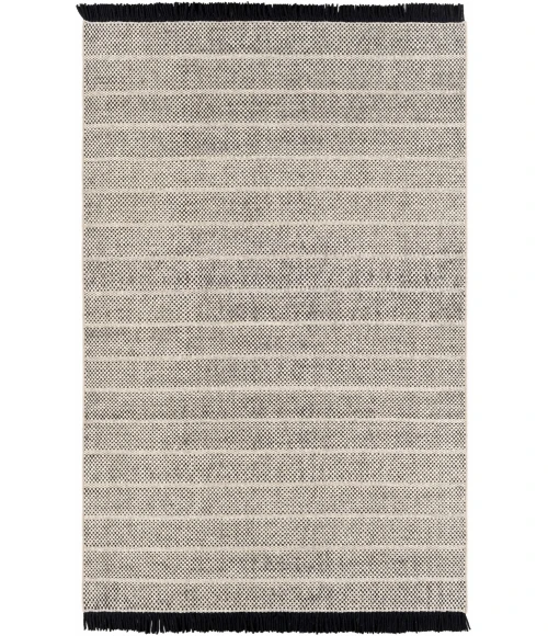 Hauteloom Alamea beige THRLD 5ft. x 7ft.6in. Rect. Rug