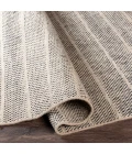 Hauteloom Alamea beige THRLD 5ft. x 7ft.6in. Rect. Rug
