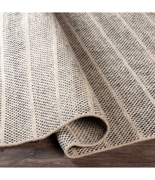 Hauteloom Alamea beige THRLD 5ft. x 7ft.6in. Rect. Rug