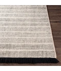 Hauteloom Alamea beige THRLD 5ft. x 7ft.6in. Rect. Rug