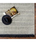 Hauteloom Alamea beige THRLD 5ft. x 7ft.6in. Rect. Rug