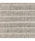Hauteloom Alamea beige THRLD 5ft. x 7ft.6in. Rect. Rug