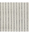 Hauteloom Alamea Black VARE 8ft.10in. x 12ft. Rect. Rug
