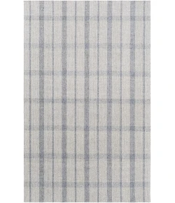 Hauteloom Alamea Light Gray VERDO 8ft.10in. x 12ft. Rect. Rug