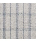 Hauteloom Alamea Light Gray VERDO 2ft. x 3ft. Rect. Rug