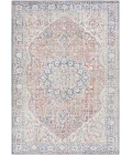 Hauteloom Alamea Cream WACOU 2ft.7in. x 10ft. Rect. Rug