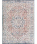 Hauteloom Alamea Cream WACOU 2ft.7in. x 10ft. Rect. Rug