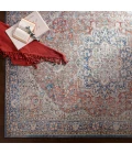 Hauteloom Alamea Cream WACOU 2ft.7in. x 10ft. Rect. Rug