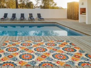 7 Tips that will transform your home with Rugs!