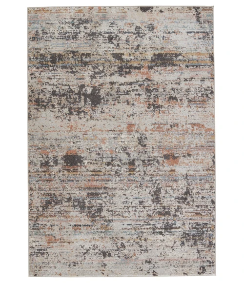 A Comprehensive Guide to Elevating Your Home with Exquisite Area Rugs